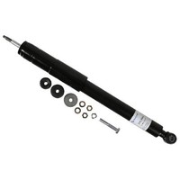 2X StoßDäMpfer Hinten FüR Mercedes 190 W201 82 Bis 93 Sachs OM603912 A1243260600