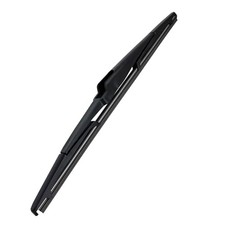 Rear Wiper Blade - 13" Rear Windshield Wiper Blades for Hyundai Santa Fe 2013
