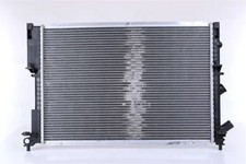 Radiateur Renault AVANTIME