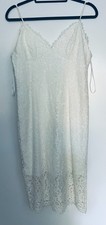 dresses for women cocktail