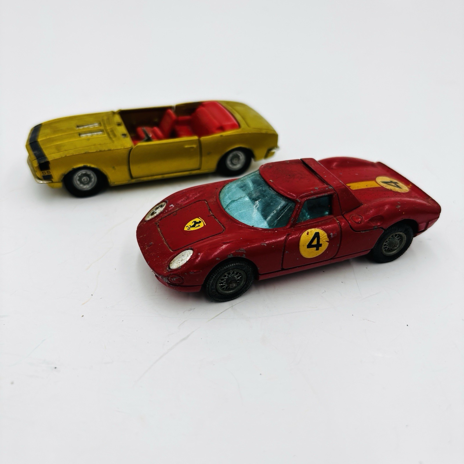 Picture 1 of 12