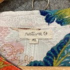 Picture 3 of 8