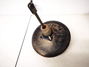 90498034mc Bremskraftverstärker  Opel Astra DE1252645-69