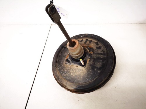 90498034mc Bremskraftverstärker  Opel Astra DE1252645-69