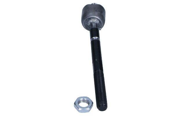 Maxgear Axialgelenk, Spurstange 69-0974 FüR CitroËN Opel Peugeot-image