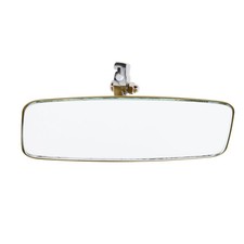 Mirror Interior - Mgb 1962-67 Midgetsprite 1967-70 Mirror Interior - Mgb 1962-67 Midgetsprite 1967-70
