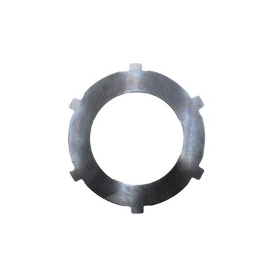 Clutch Plate Fits John Deere 500C 500B 500A 455G 455E 450G 450E 410D 400G 2510