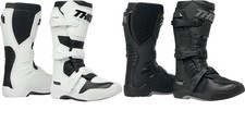 Thor Womens Blitz XR Boots
