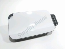 Carburateur Citroen BERLINGO