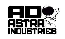 Motor 3,0 L VIN D quinto dígito 2JZGE motor compatible con 98-05 LEXUS GS300 62023 Foto 4 de 4