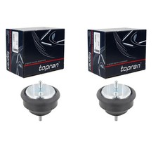 Support moteur BMW Z3