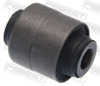 Febest HAB-143 Lagerung, Lenker Hinten Oben FüR Honda