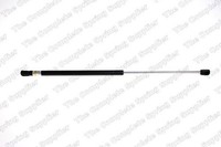 LesjÖFors Gasfeder, Koffer-/Laderaum 8148401 FüR Lancia