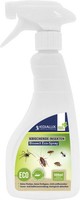 Edialux Insektenspray Bio Sect 500 Ml Insektenspray