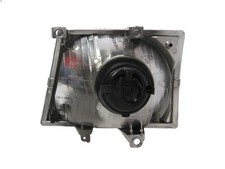 Hauptscheinwerfe DEPO 231-1131R-LD-E für FORD RANGER (ET) 3 2006-2012