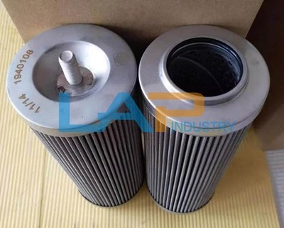 1PCS NEW TYPE 1940108 For LUBRICATING OIL     FAST DELIVERY #ff