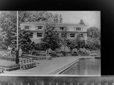 30061622 - 5884 Halver