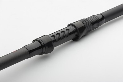 Prologic Steckrute C-Series Compact Länge 3,00m Wurfgewicht 3,50lb