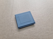 RENAULT 5 GT TURBO NUOVA FASE 2 CRUSCOTTO CENTRALE CONSOLE RIVESTIMENTO INTERNO BLANKING