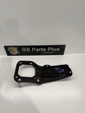 Bandeja inferior soporte batería ford fiesta 1.2 1.4 1.6 2.0 gasolina mk6 2002-2008