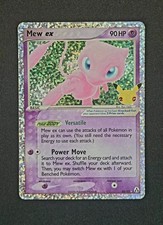 Mew EX #88 Prices | Pokemon Celebrations | Pokemon Cards