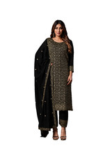 Pakistani Dress Designer Lehenga Choli Indian Party Wear Lengha Salwar Kameez
