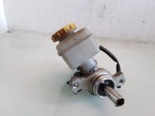 Maître-cylindre de frein Subaru OUTBACK