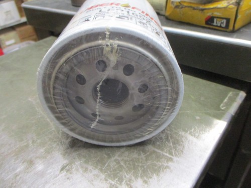 Luber Finer LFP1652 Oil Filter - Picture 3 of 3