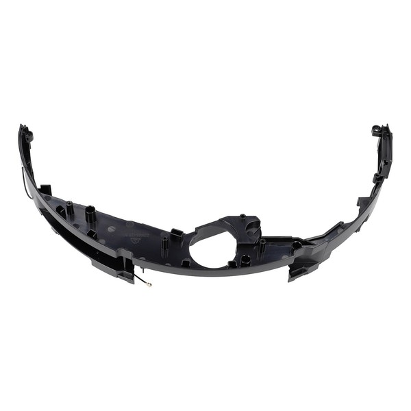 Easypart Passend FüR 201-2488-0523 Ecovacs D-TOF Halterung FüR-image