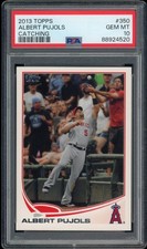 2013 Topps Football Variation Short Prints Guide 120