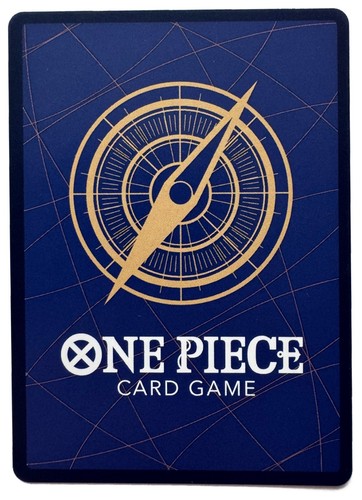 One Piece Buggy St25-004 Starter Deck 25 - Picture 2 of 2