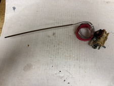 Viking Oven Thermostat PS500033 PJ030037