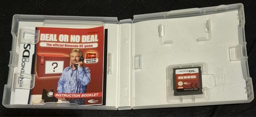 UPDATED - DS Cart Games Boxed - Choose from list - Add to basket combine postage - Picture 61 of 355