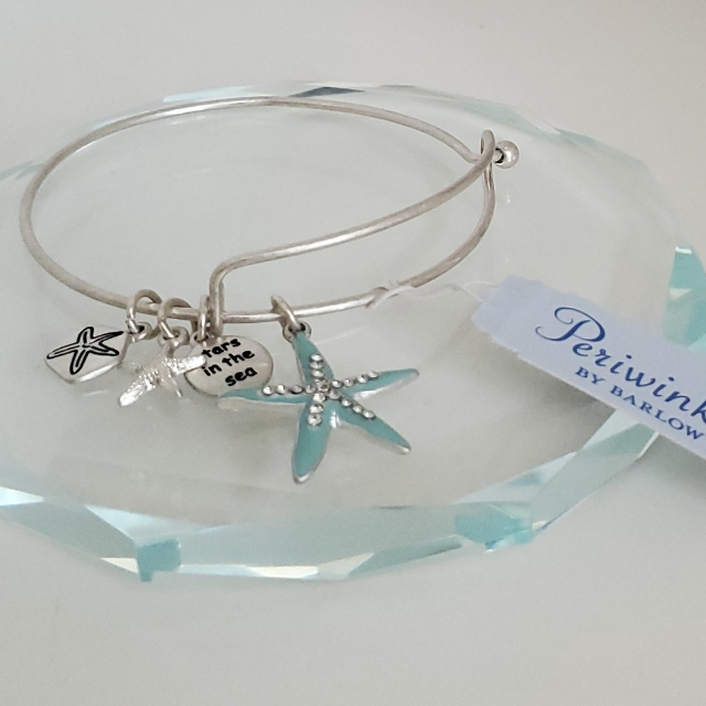 NAUTICAL JEWELRY JUST ARRIVED!