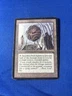 DARK SPHERE MP The Dark Vintage mtg Magic fast shipping