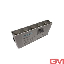 VPE 5X Siemens Fuse Insert 5SD4 80