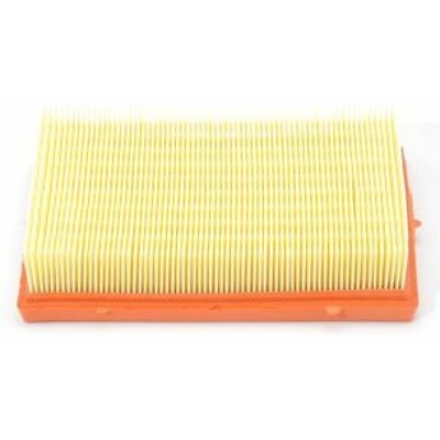 Bosch Air Filter 1 457 433 526