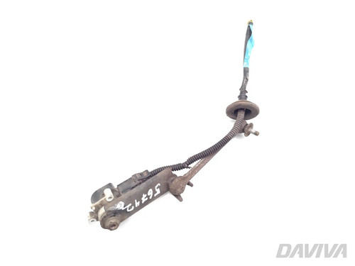 Mitsubishi Outlander Höhensensor der Hinterachse 2.0 Hybrid 4WD Plug-In Hybrid