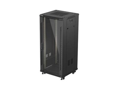 Lanberg FF01-6627-12B