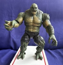 Marvel Legends Abomination BAF Build A Figure Hulk Avengers Gamerverse Complete
