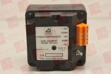 APEX TOOLS P34038930300 / P34038930300 (USED)