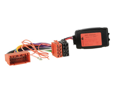 ACV 42k-1032-000 - LFB for Chrysler/Dodge/Jeep
