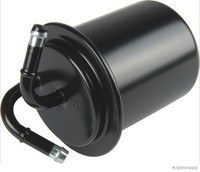 Kraftstofffilter Herth+Buss Jakoparts J1337007 Leitungsfilter FüR Gc Impreza Gd