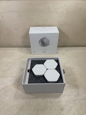 Set Of 3 Xfinity xFi Pods WiFi Network Range Extender, 1st Generation, XE1-S