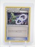 TYRANITAR SPIRIT LINK 2015 POKEMON XY ANCIENT ORIGINS UNCOMMON Q2167