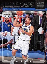 2018-19 Panini NBA Hoops Retail Inserts Pick From List (All Sets Included)