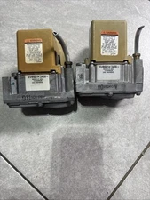 Honeywell SV9501H2409 SmartValve HVAC Furnace Gas Smart Valve