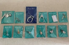 Origami Owl "Your Choice" of Pendant "New in Package"