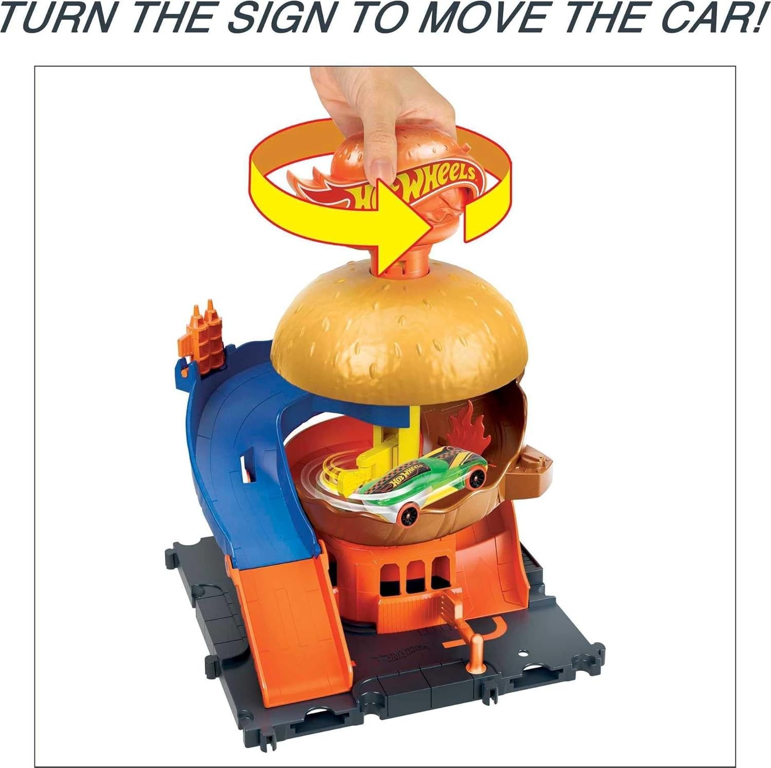 Slide 5