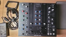 Solid State Logic UC1 SSL Plug-in Controller